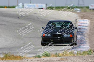 media/May-20-2023-BMW Club of San Diego (Sat) [[c6a2498f6f]]/B Group/Session 3 (Outside Grapevine)/